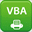 VBAcodePrint icon